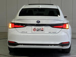 LEXUS ES300h
