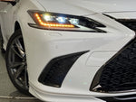 LEXUS ES300h