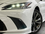 LEXUS ES300h