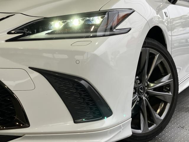 LEXUS ES300h