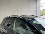 MURANO 2WD