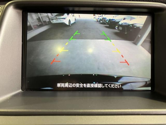 MURANO 2WD