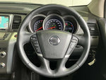 MURANO 2WD