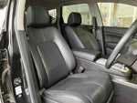 MURANO 2WD