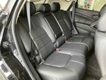 MURANO 2WD