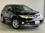 MURANO 2WD