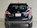 MURANO 2WD