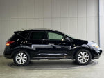 MURANO 2WD