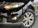 MURANO 2WD