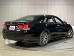 CROWN sedan