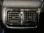 CROWN sedan