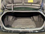 CROWN sedan