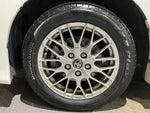 VOXY HYBRID