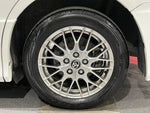 VOXY HYBRID