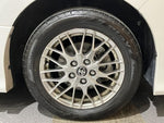VOXY HYBRID