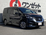 SERENA  S-HYBRID