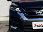 SERENA  S-HYBRID