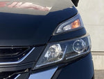 SERENA  S-HYBRID