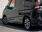SERENA  S-HYBRID
