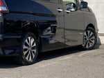 SERENA  S-HYBRID