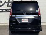 SERENA  S-HYBRID