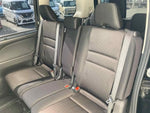 SERENA  S-HYBRID