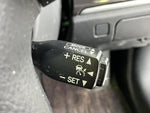 CROWN sedan hybrid 4WD