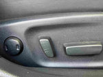 CROWN sedan hybrid 4WD