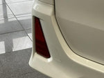 VOXY