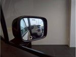 JEEP Renegade 4WD