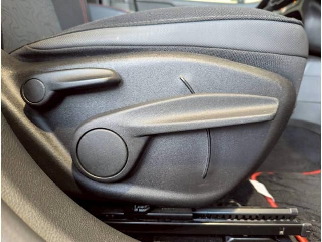JEEP Renegade 4WD