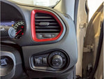 JEEP Renegade 4WD