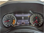 JEEP Renegade 4WD
