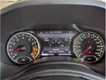 JEEP Renegade 4WD