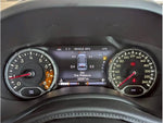JEEP Renegade 4WD