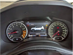 JEEP Renegade 4WD