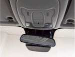 JEEP Renegade 4WD