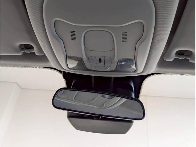 JEEP Renegade 4WD