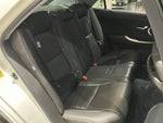 CROWN sedan