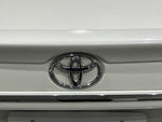 CROWN sedan