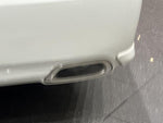 CROWN sedan