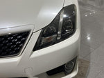 CROWN sedan