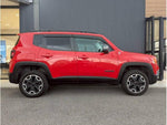 JEEP Renegade 4WD