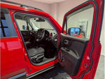 JEEP Renegade 4WD