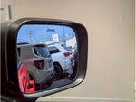 JEEP Renegade 4WD