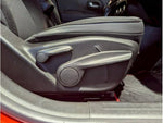 JEEP Renegade 4WD