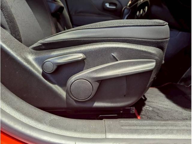 JEEP Renegade 4WD