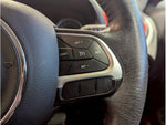 JEEP Renegade 4WD