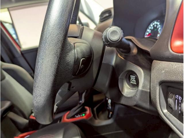 JEEP Renegade 4WD