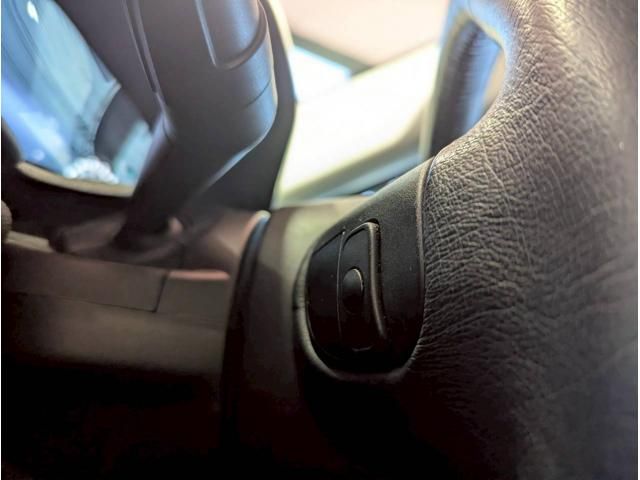 JEEP Renegade 4WD